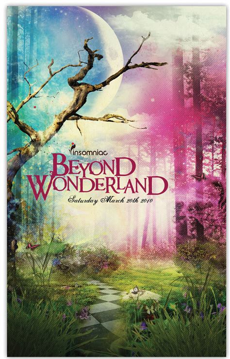 Beyond Wonderland (San Bernardino, CA) | Tickets