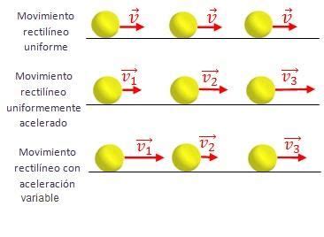 BIOLOGÍA