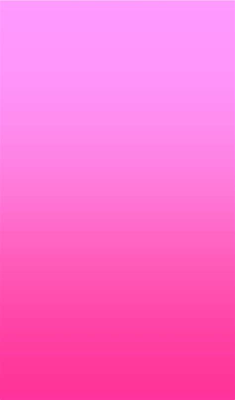 Fuchsia Pink Wallpapers - Wallpaper Cave