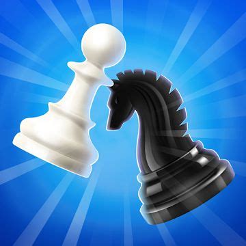 Chess Universe: Chess Online v1.21.2 MOD APK (Free Rewards) Download