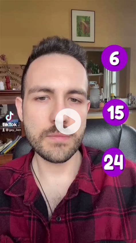 Life Path Number 15 Numerology | TikTok