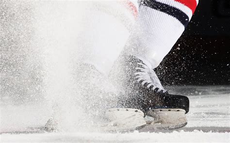 Ice Hockey wallpaper | 1920x1200 | #82022