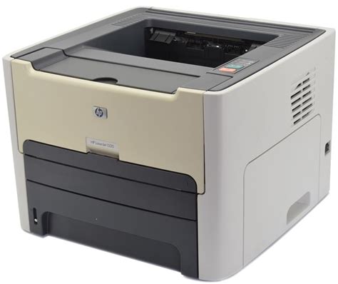 На Принтер Hp Laserjet 2320 – Telegraph