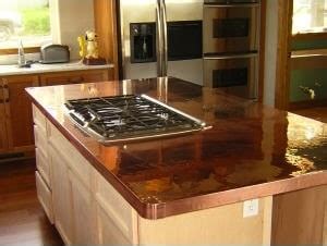 Glass Kitchen Countertops Pros And Cons – Juameno.com
