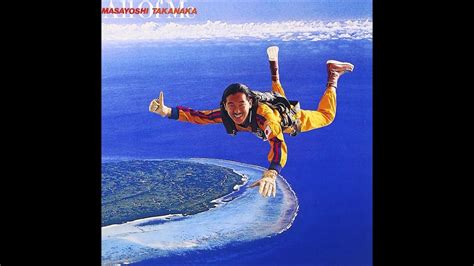 高中正義 Masayoshi Takanaka - All of me [Full Album] - YouTube