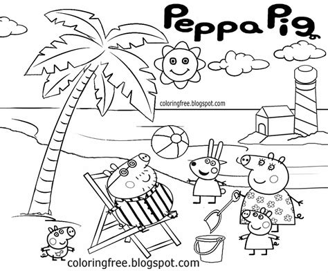 Free Coloring Pages Printable Pictures To Color Kids Drawing ideas ...