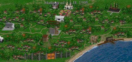 Civilization II/Wonders — StrategyWiki | Strategy guide and game reference wiki