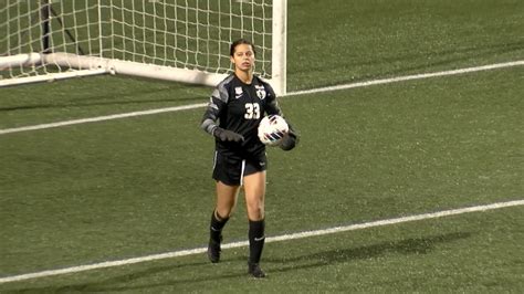 2023 DIII women's soccer championship: semifinal recap | NCAA.com