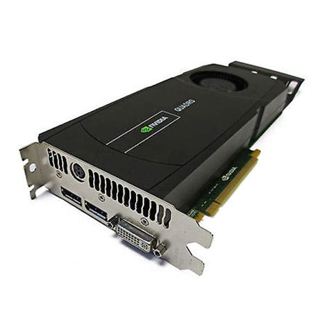 NVIDIA Quadro 5000 | canoeracing.org.uk