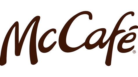 McCafe logo and symbol, meaning, history, PNG