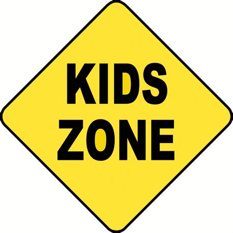 kids under construction | Free Signs Clipart. Free Clipart Images, Graphics, Animated Gifs ...