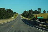 Category:Iowa Highway 1 - Wikimedia Commons