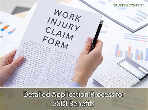 Filing for SSDI and Survivors Benefits in California