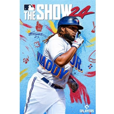 MLB The Show 24 Buying Guide - How To Start Playing This Weekend - GameSpot