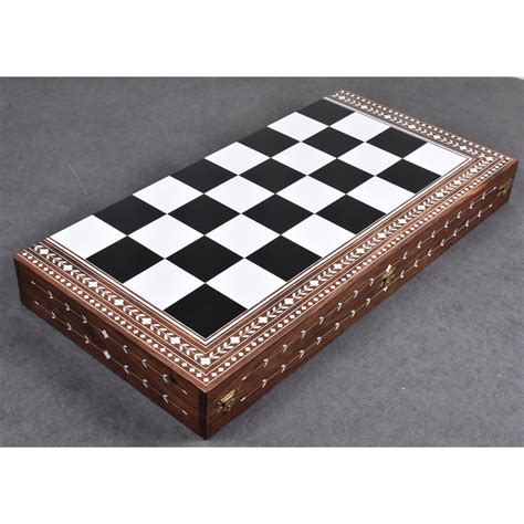 Royal Handmade Chess Boards | Buy Chess Boards | RoyalChessMall