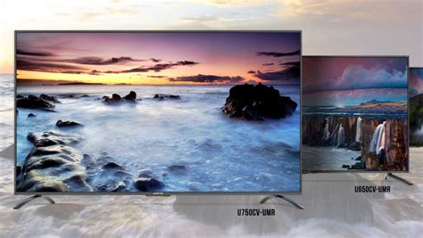 The best TV brand 2022: who to consider when buying a new TV | TechRadar