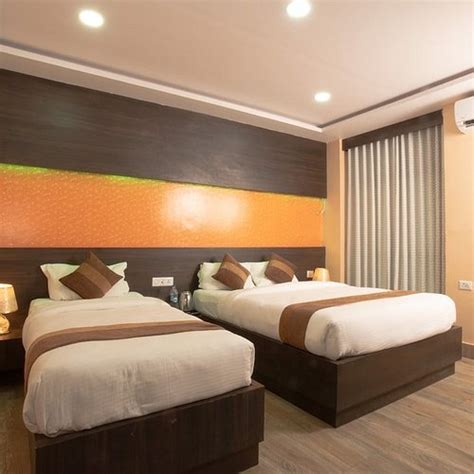 THE BEST Hotels in Raxaul, India for 2023 - Tripadvisor