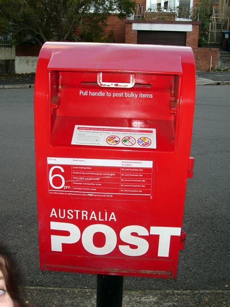 File:Aussie post box.jpg - Wikimedia Commons