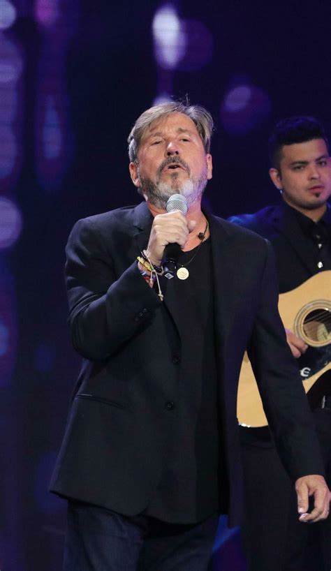 Ricardo Montaner Tickets - 2022 Ricardo Montaner Concert Tour | SeatGeek