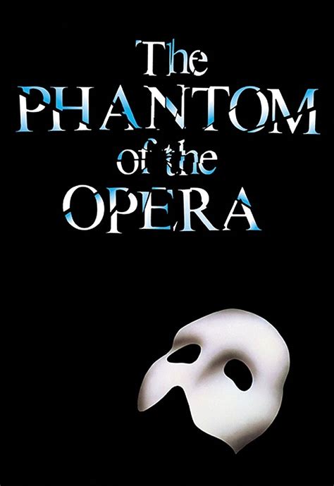 free phantom of the opera lair background images | Phantom of the opera, Musical movies, Phantom ...