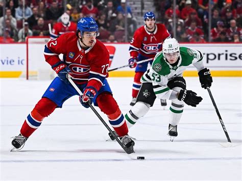 In the Habs' Room: Montreal has some growing up to do | Montreal Gazette