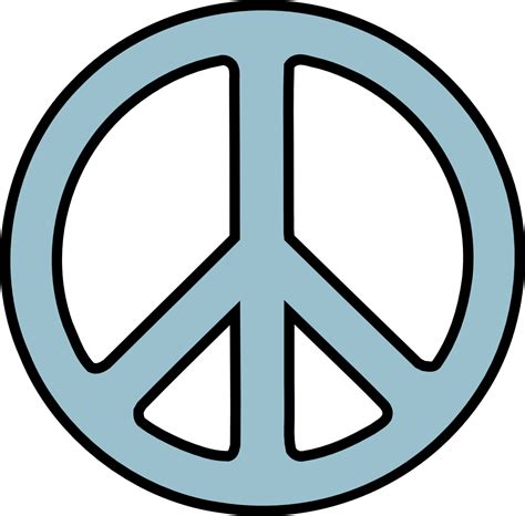 Download Peace svg for free - Designlooter 2020 👨‍🎨