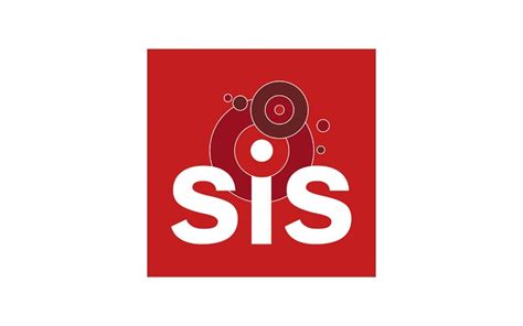 sis-logo - Nolan Partners