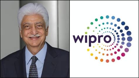 Wipro share price in 1980 to 2024 | Wipro share bonus and split history