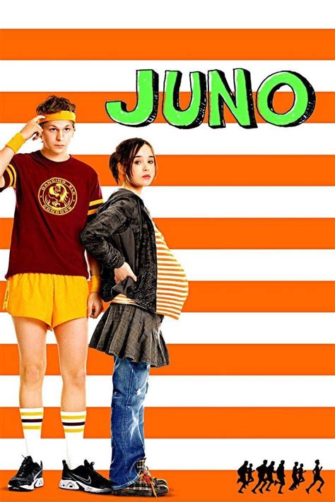 Juno (film) - Alchetron, The Free Social Encyclopedia