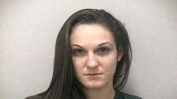 Mugshots: Martin County drug sting yields nearly 30 arrests