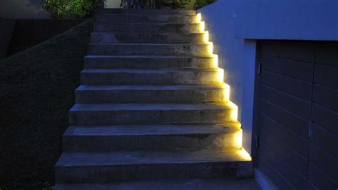 Hyde Park | Streamlight Constantia, Streamlight, Hyde Park, Stairs ...