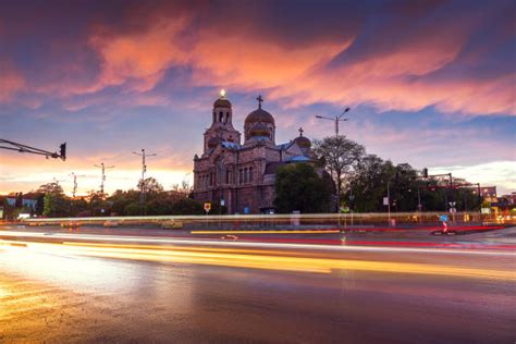 900+ Varna Cathedral Stock Photos, Pictures & Royalty-Free Images - iStock