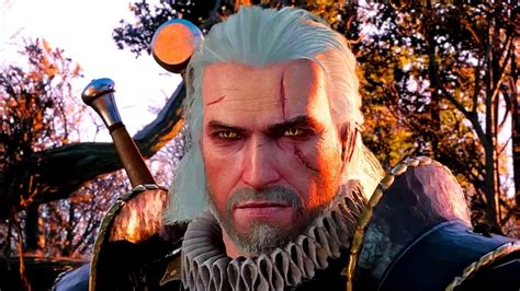 The Witcher 3 Wild Hunt PS5 upgrade review round-up