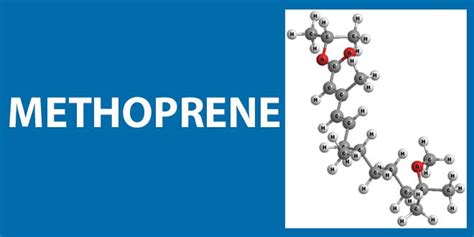 Methoprene