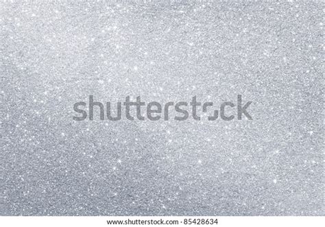 136,212 Silver Dust Images, Stock Photos, 3D objects, & Vectors ...