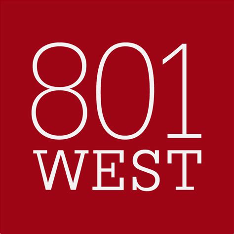 Book a Class — 801 West Capital Management