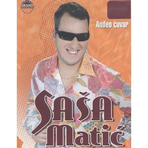 Sasa Matic - tickets, concerts and tour dates 2023 — Festivaly.eu