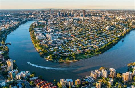 Latest Brisbane Housing Market Insights: August 2022