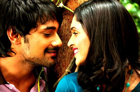 Chammak Challo Stills | Tollywoodtv