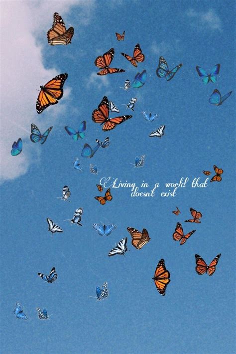 Share more than 62 butterfly bible verse wallpaper - in.cdgdbentre