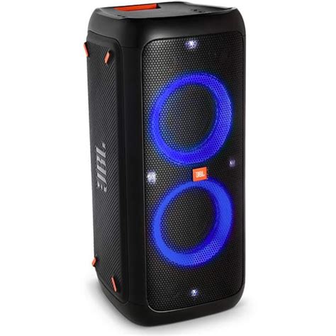 JBL PartyBox 1000 - Bluetooth Party Speaker