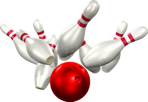 Bowling PNG Image - PurePNG | Free transparent CC0 PNG Image Library