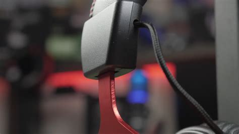 HyperX Cloud II Wireless Review: Elegance and Function - KeenGamer