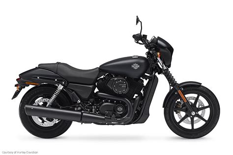 HARLEY DAVIDSON STREET 500 specs - 2018, 2019, 2020, 2021, 2022 - autoevolution