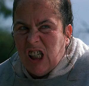 Mrs Trunchbull Quotes. QuotesGram