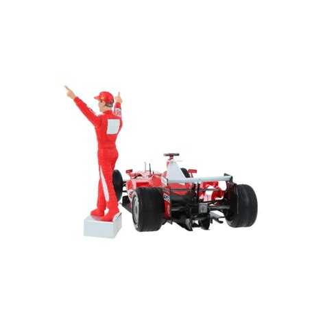 Ferrari 248 F1 | House of Modelcars