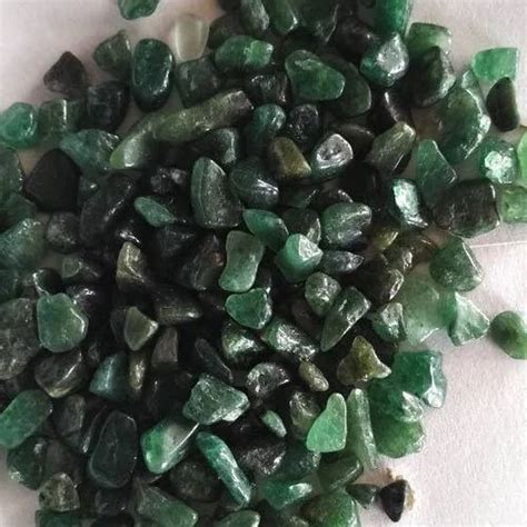 Panna Stone at Rs 450/carat | Emerald Stone in Surat | ID: 14108587312