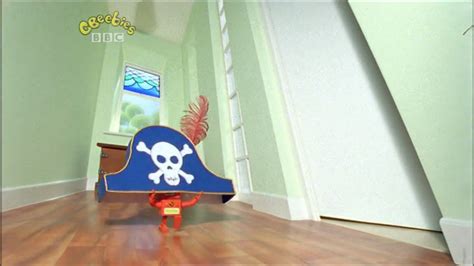 Tubb the Pirate/Gallery | Rubbadubbers Wiki | Fandom