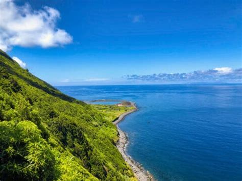 The Azores Islands (Everything You Need to Know for a Trip)