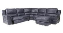 Corner Sofas In Leather Or Fabric Styles | DFS